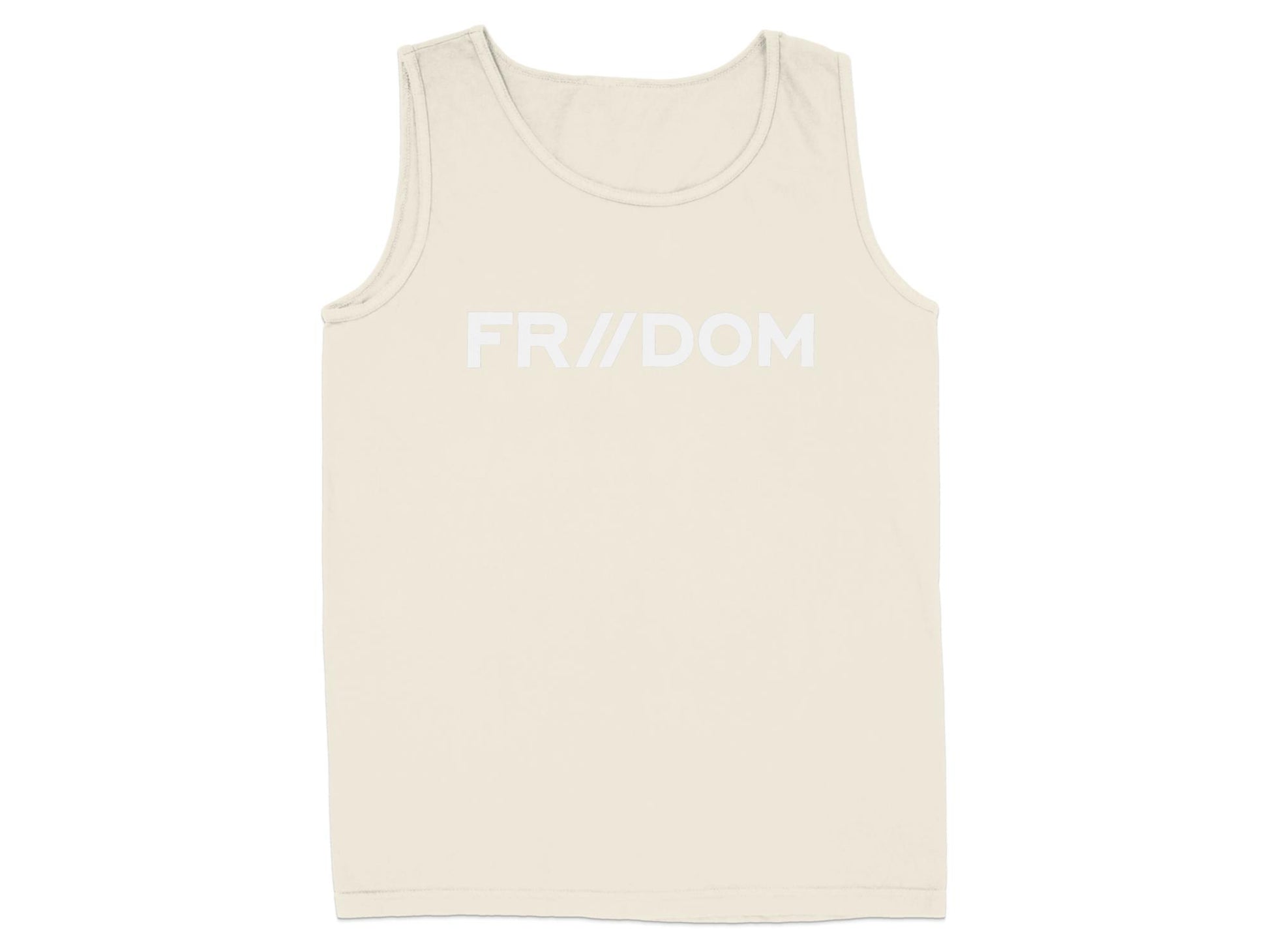 b3a9e46a-240a-4751-b117-f866e5abc53c