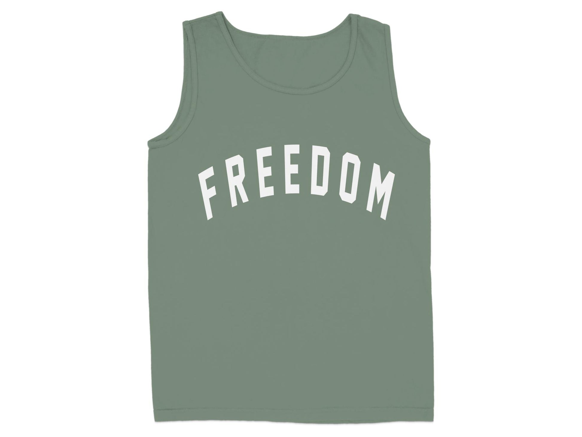 b3b5d729-17c4-41d5-8e3f-547e795511e8