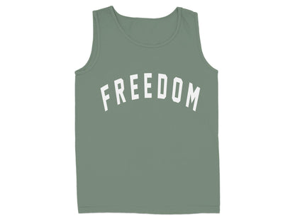 b3b5d729-17c4-41d5-8e3f-547e795511e8