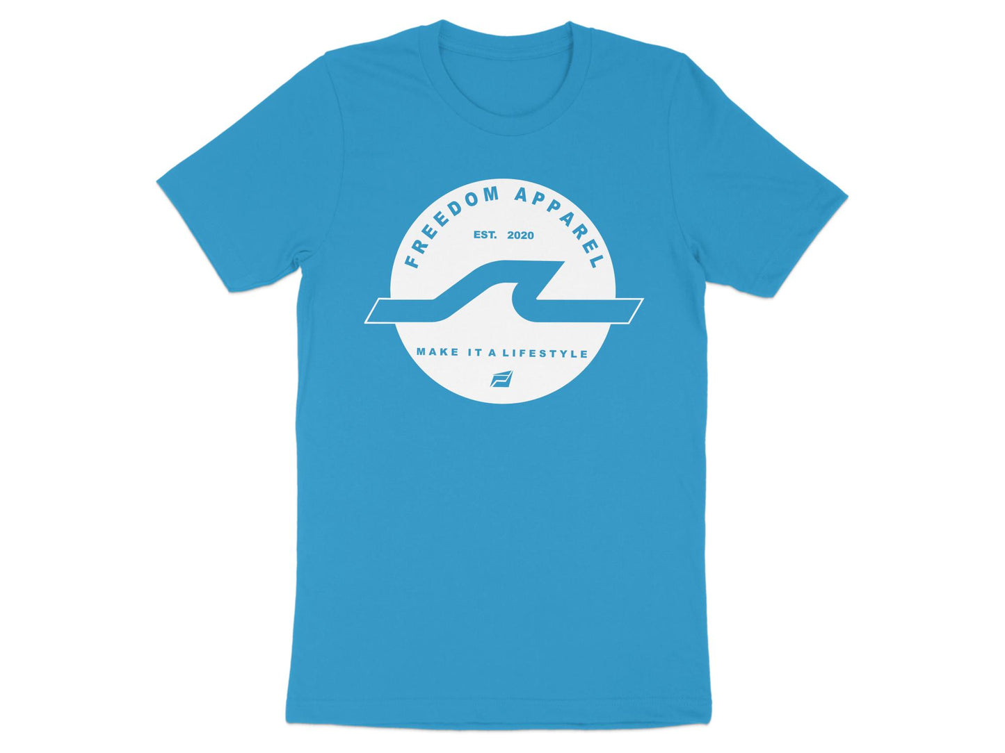 b414727a-c9f3-4f64-a028-e1f7e9765a0a