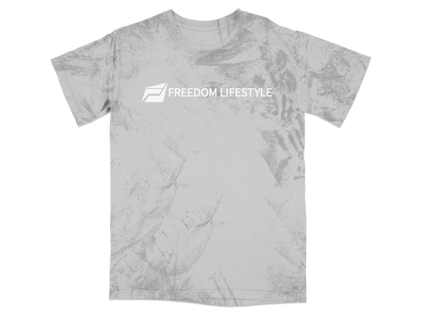 b42914f7-2150-42ef-8345-cb2d0a887db2