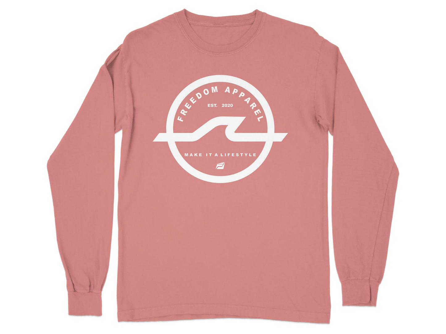 b4448df8-c075-4f5b-acba-95aa491553ce