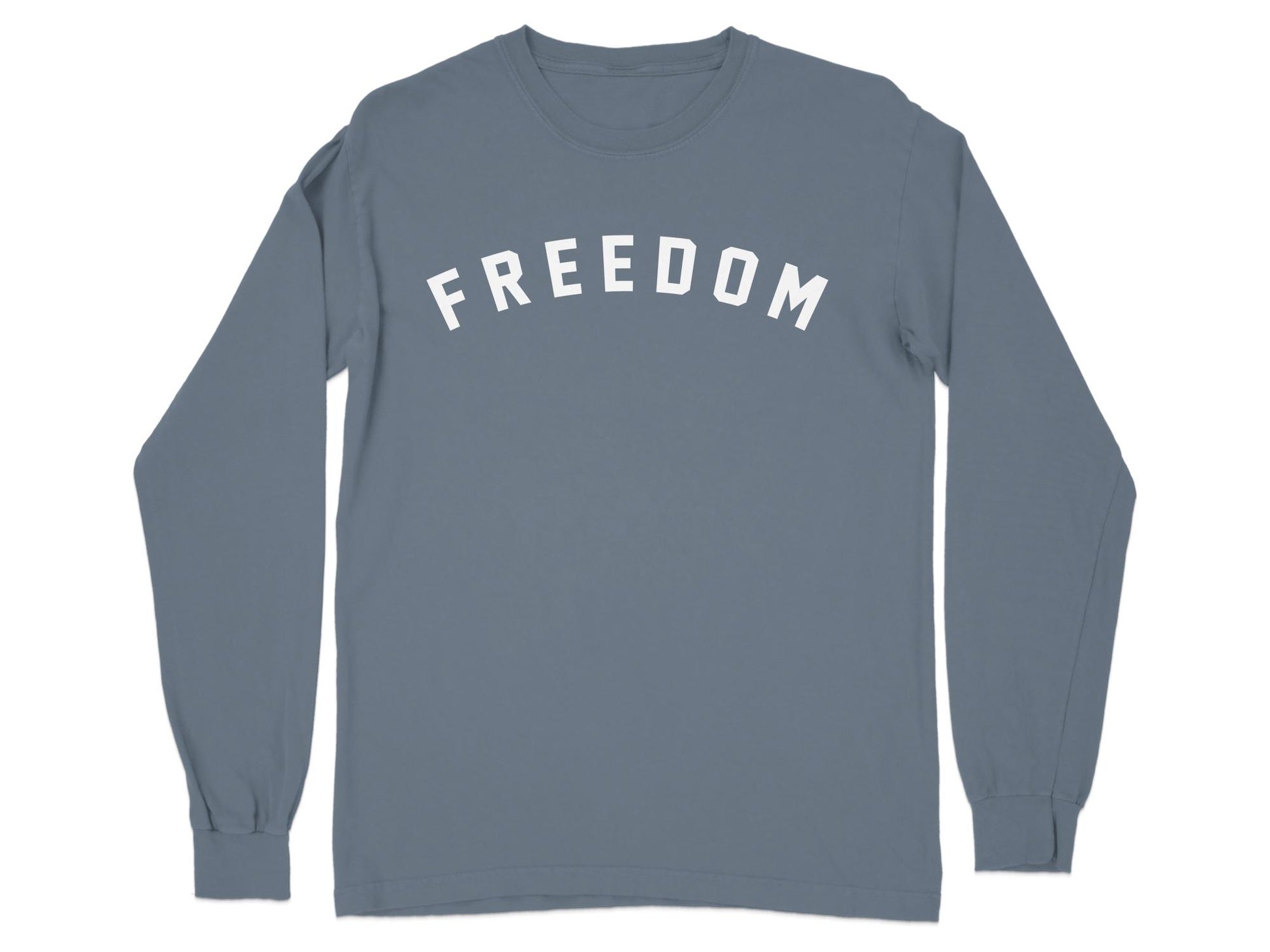 b446f517-1e12-441d-b1f2-8e428eda063d