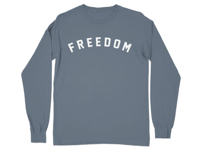 b446f517-1e12-441d-b1f2-8e428eda063d