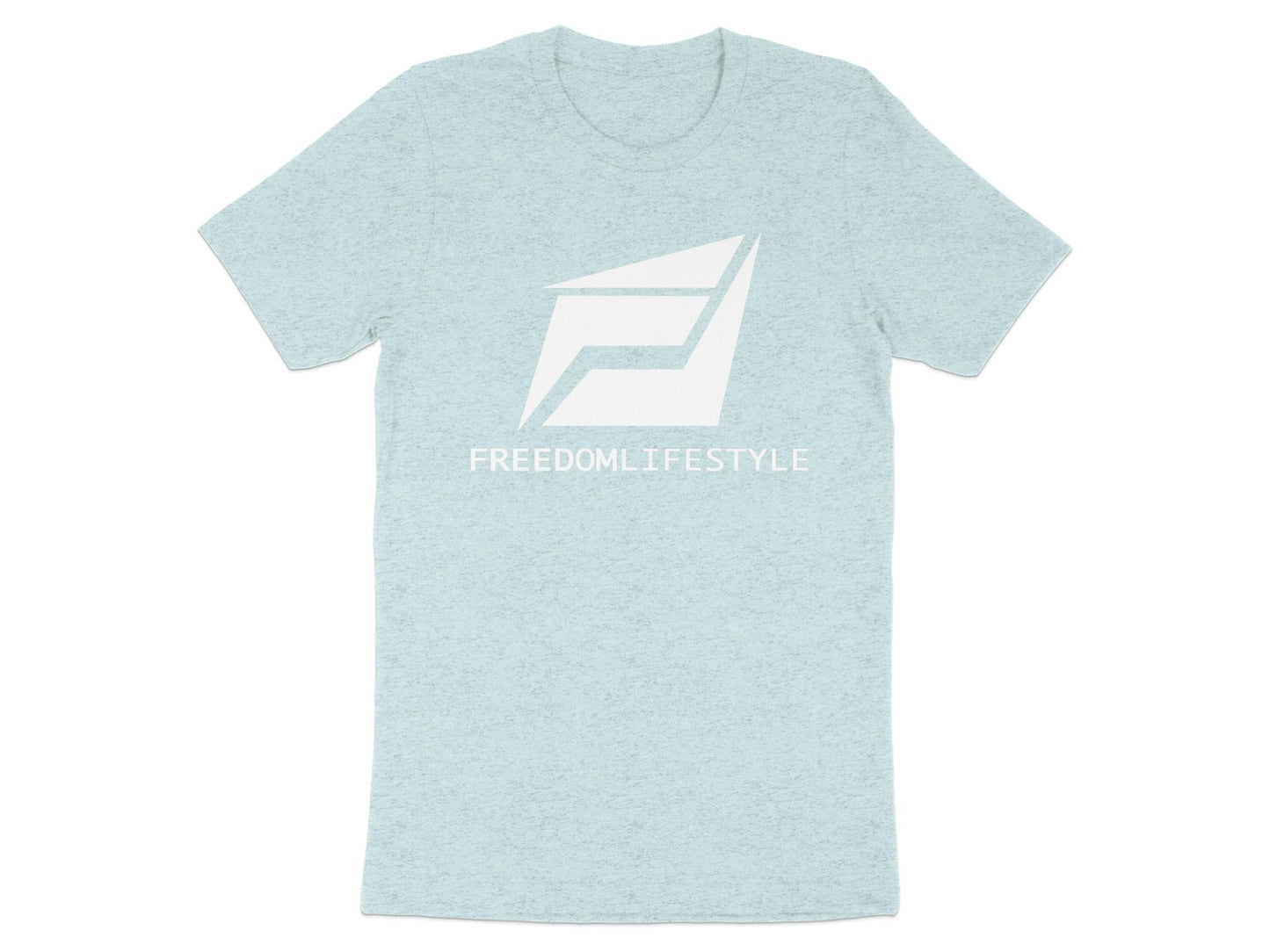 b4510e0a-a987-4981-a0cf-1d6410f6f942