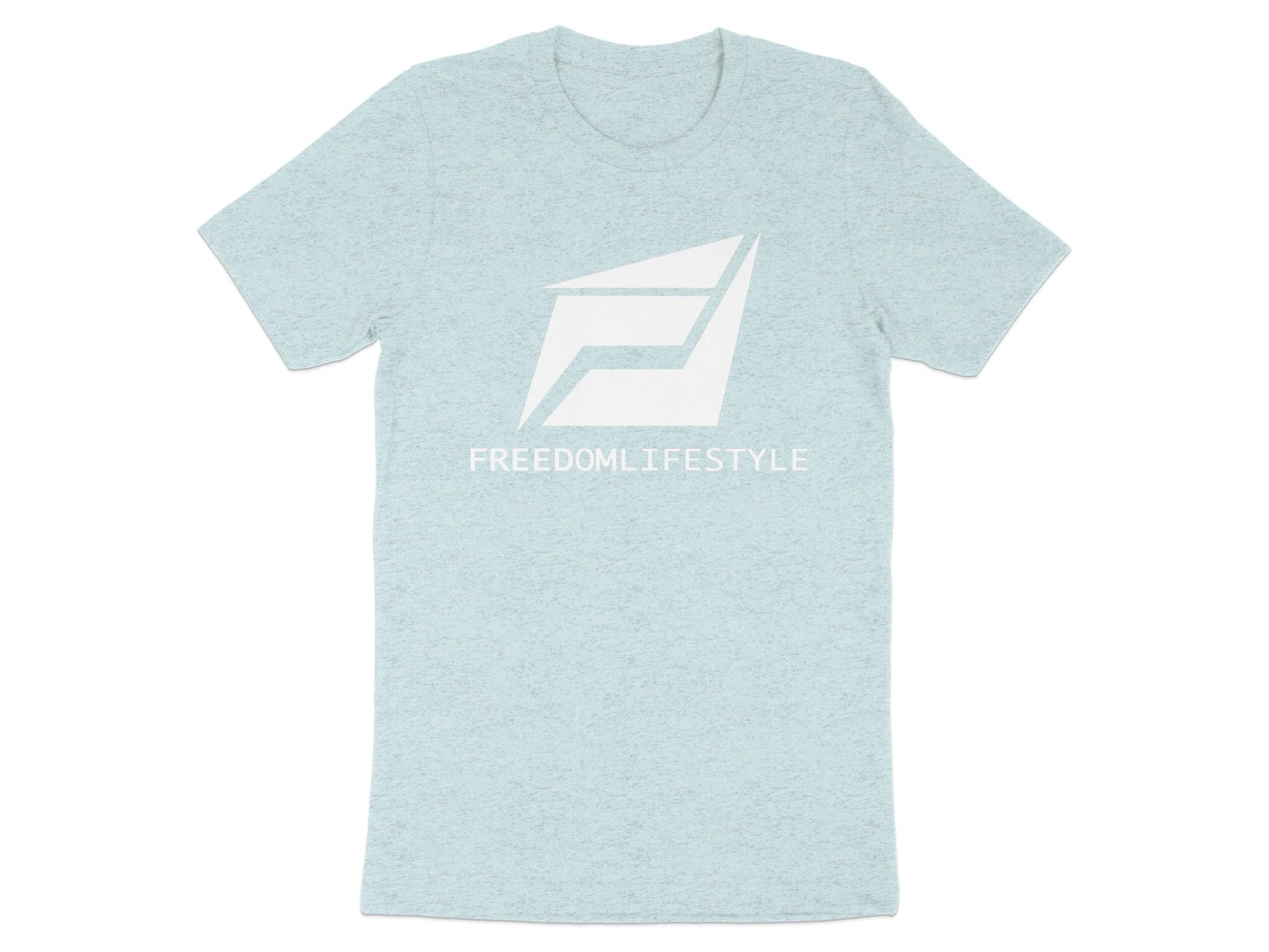 b4510e0a-a987-4981-a0cf-1d6410f6f942