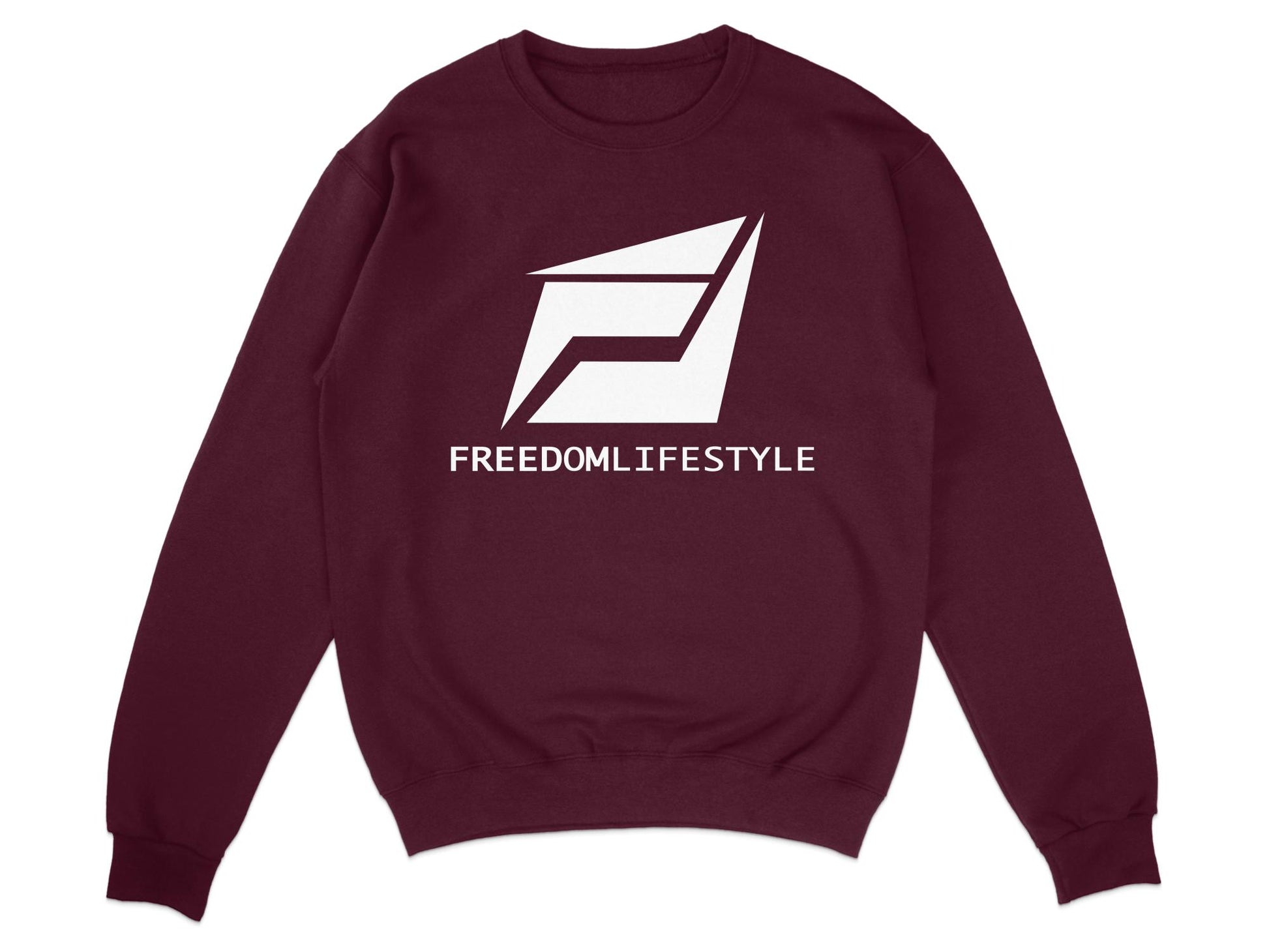 b48956c1-255a-42de-9644-6a497ed15763