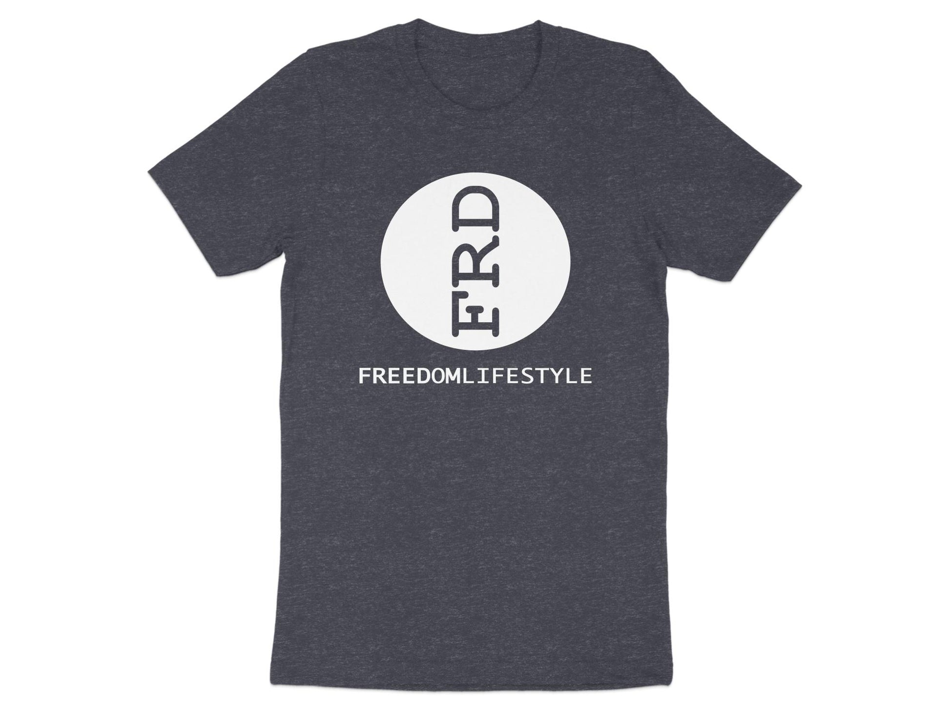 b489feda-dc57-43a9-8cde-0993c5296725