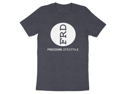 b489feda-dc57-43a9-8cde-0993c5296725