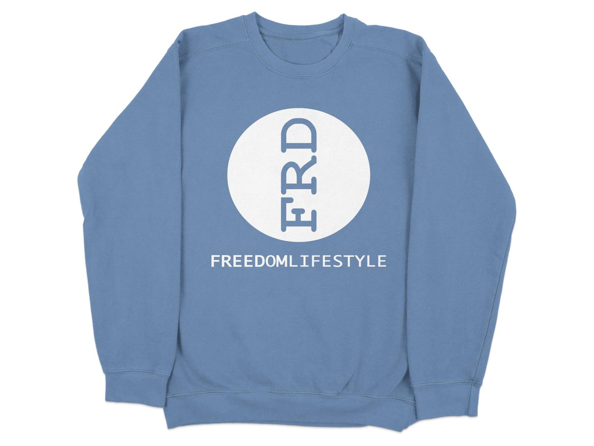 b4e30f38-8dcb-420e-9e43-35661300f258