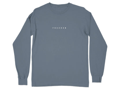 b525af4f-6bd0-48e5-99f2-09cb20f124a3