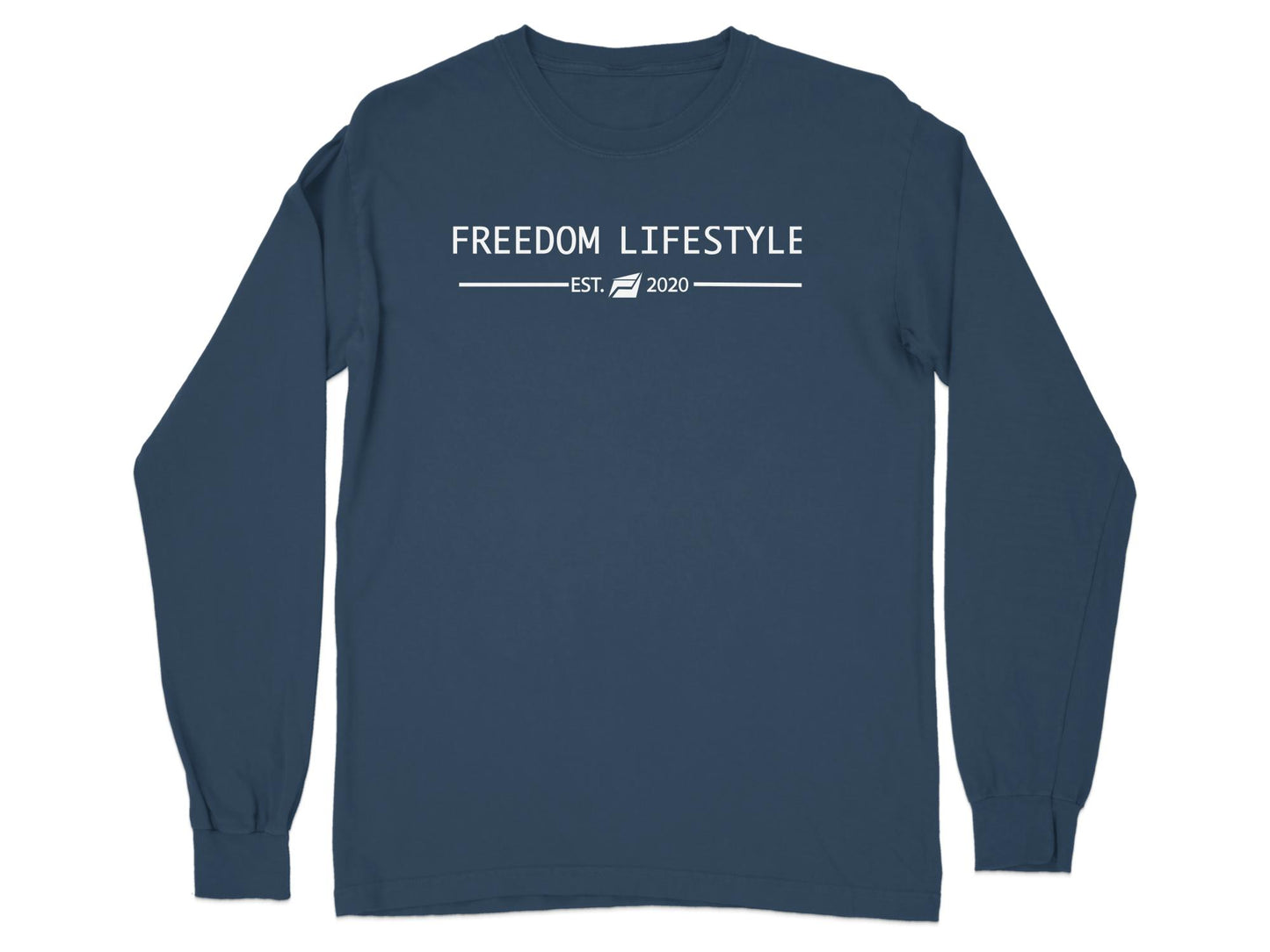 b556505d-0695-4758-a96f-9a916a7bec92