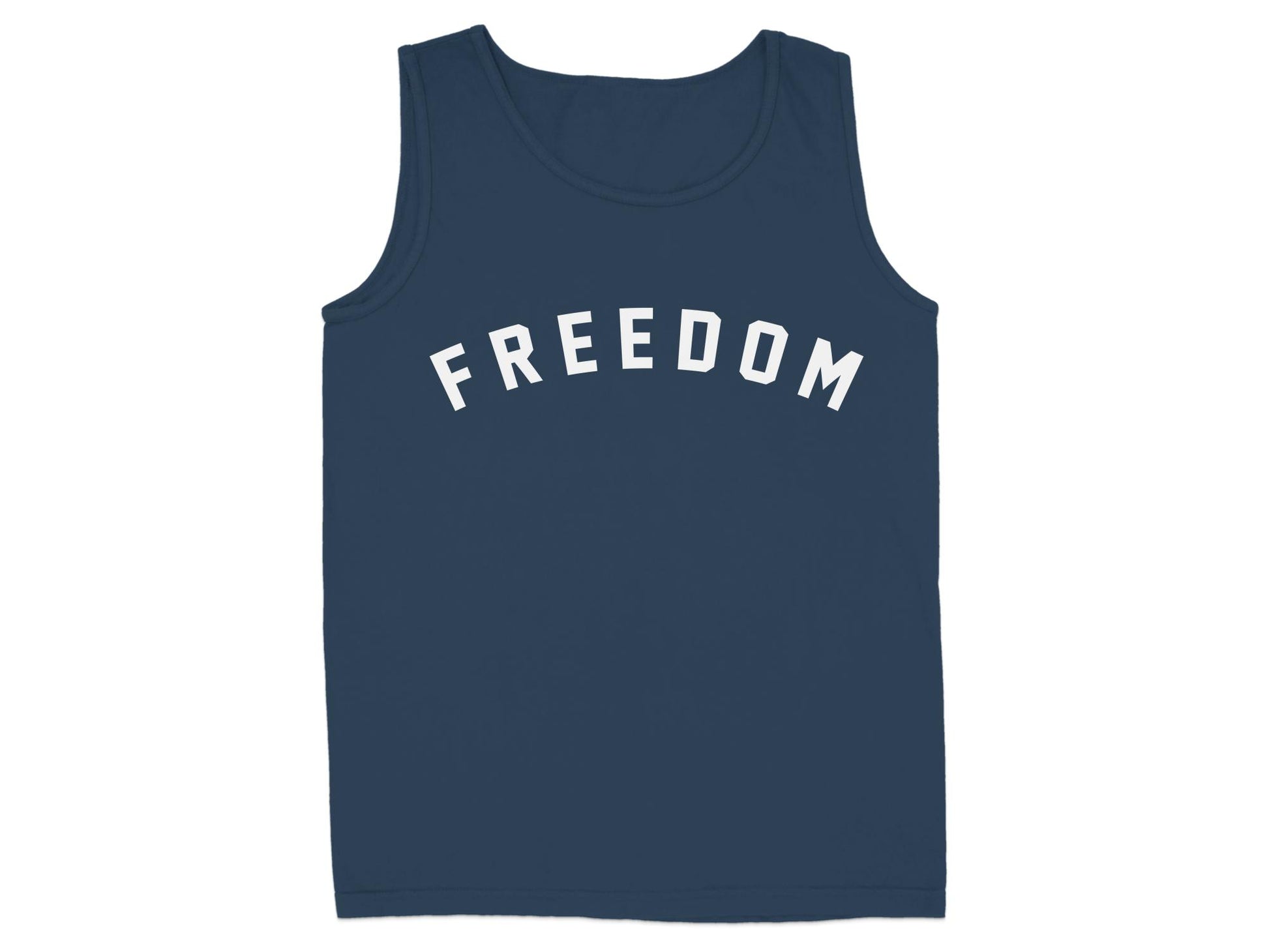 b5c5f770-d5a3-48f9-ad1b-8ffc5b8f5b14