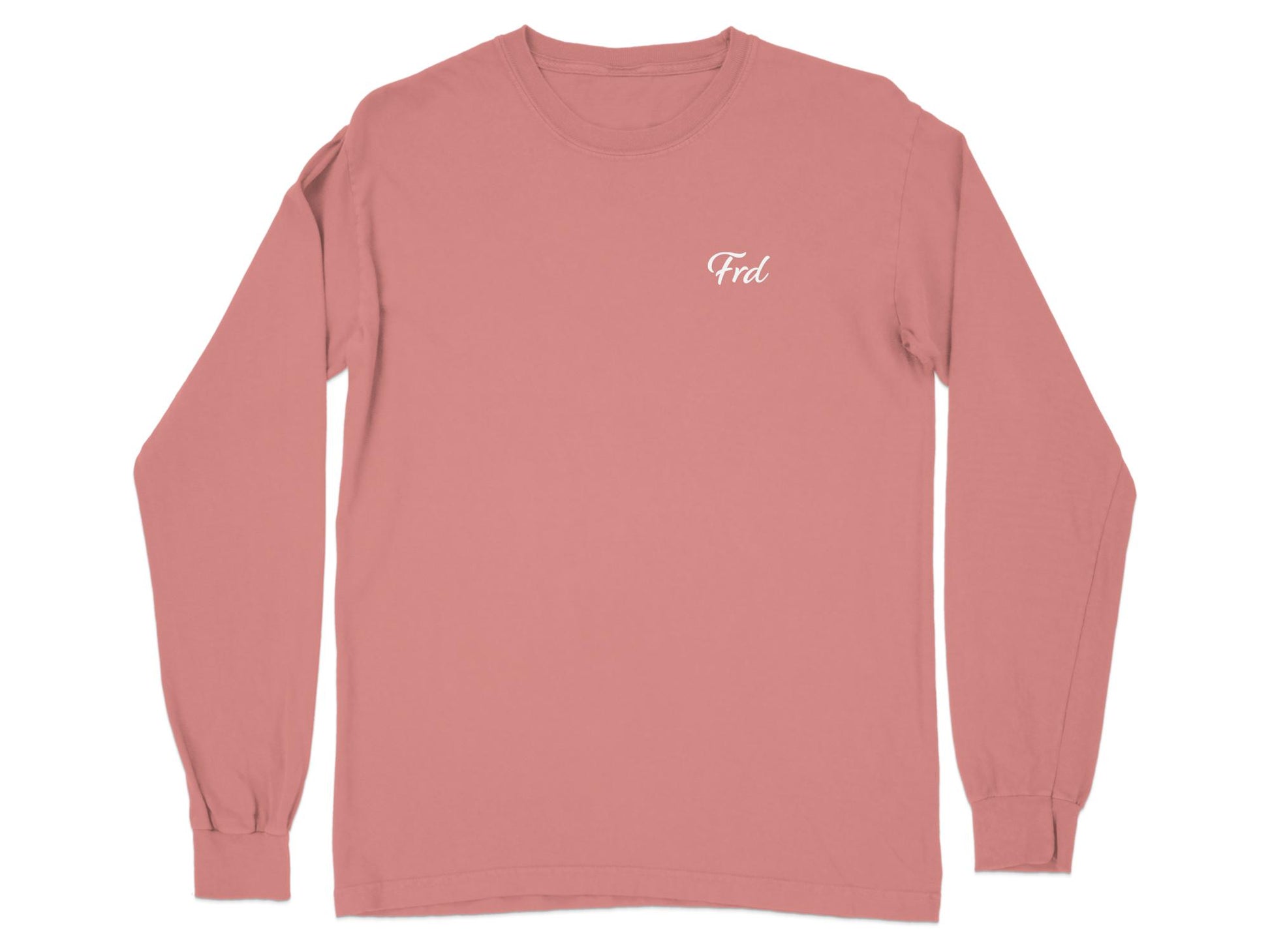 b5db4938-aeab-445f-b55a-4e965521612f