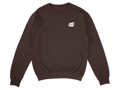 b5e1a9ee-6684-4e31-8ae4-26af95ecaeed