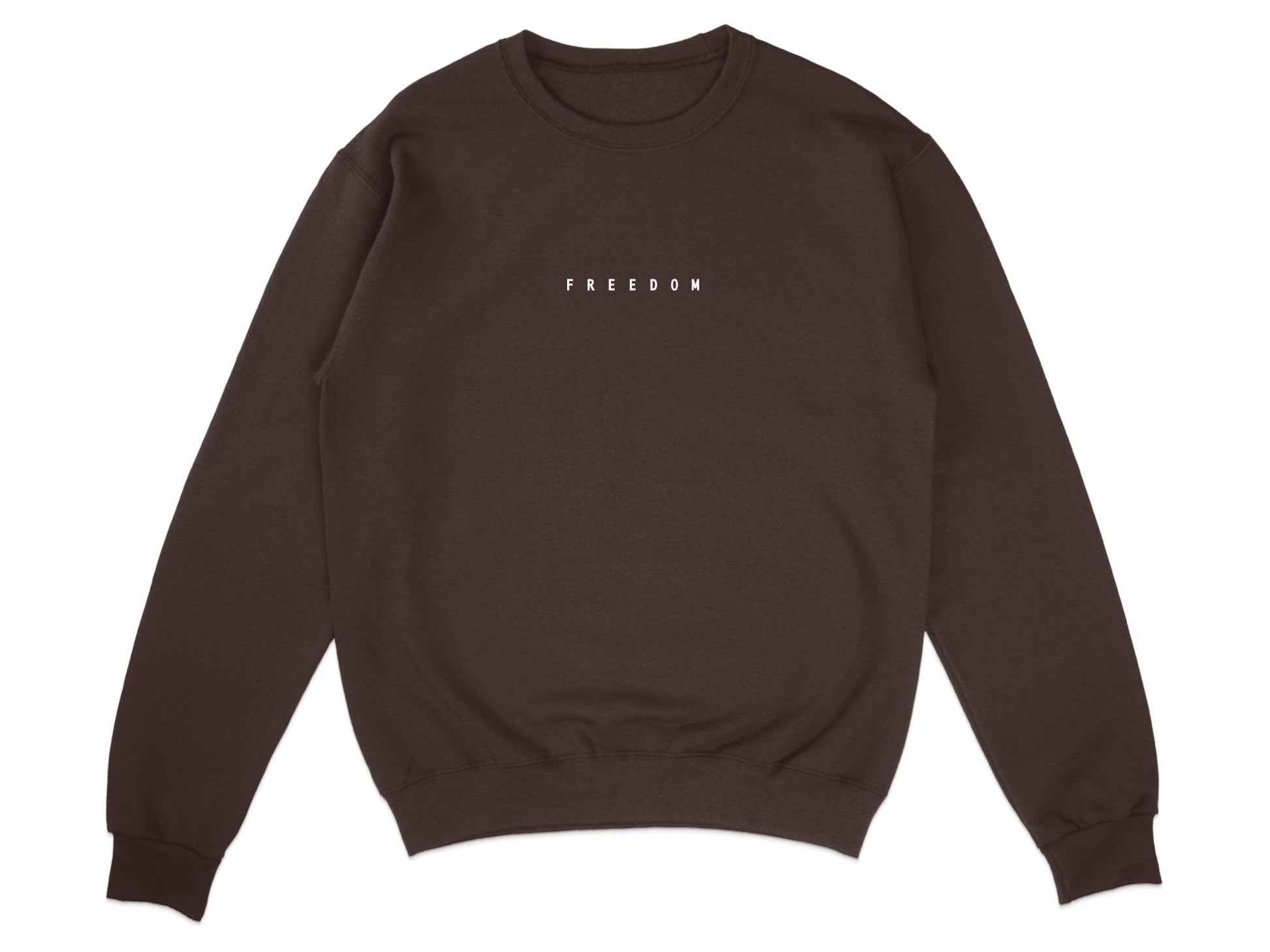 b61d22d5-87b4-4a05-af92-b4360fb7910f