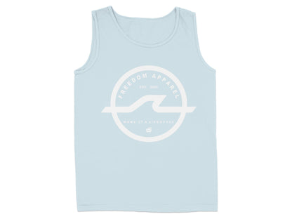 b6244fc0-f778-46e6-a511-32002fe0bb8e