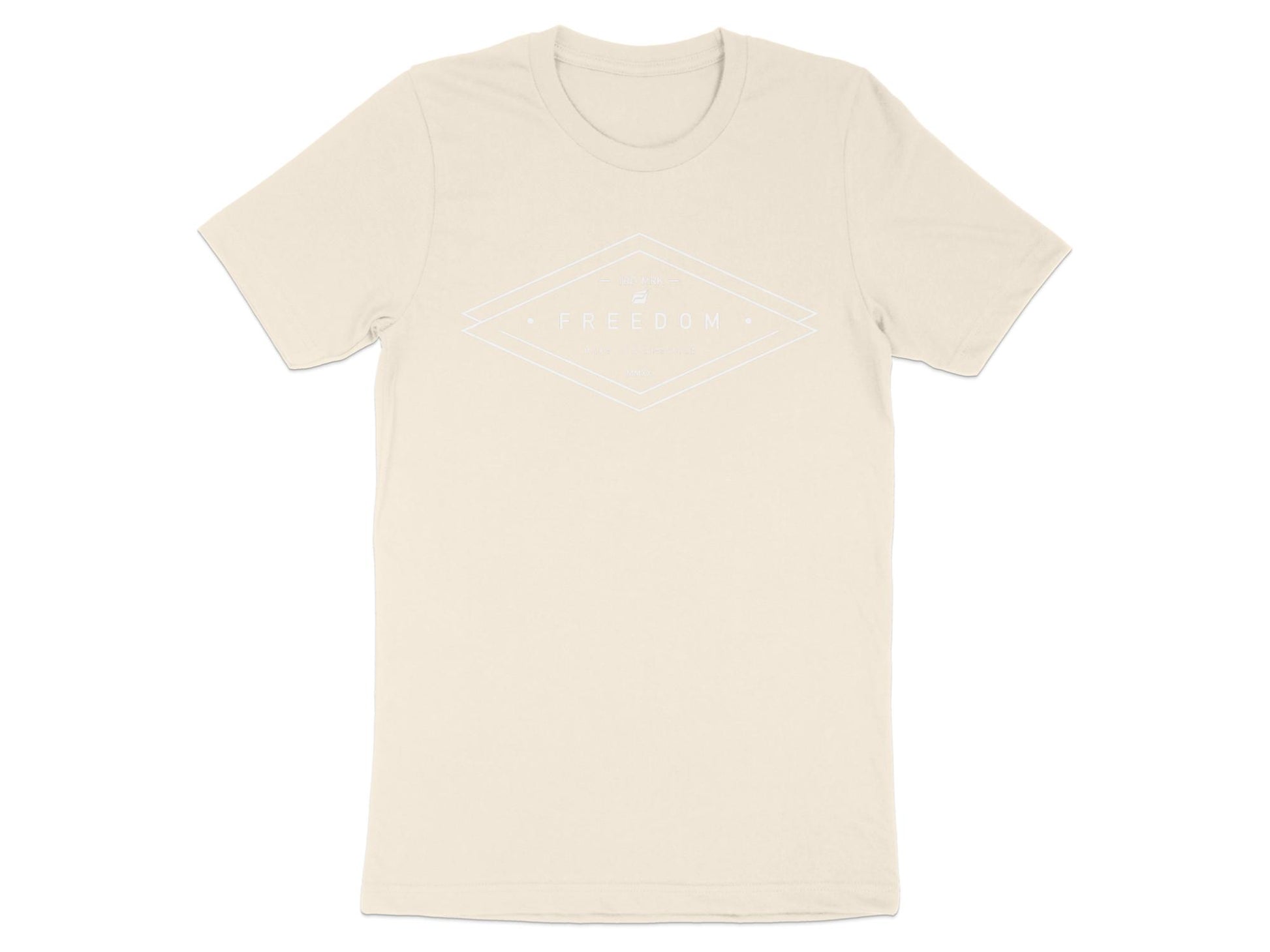 b65c247f-7fed-4440-9ffb-f1d23cd41438