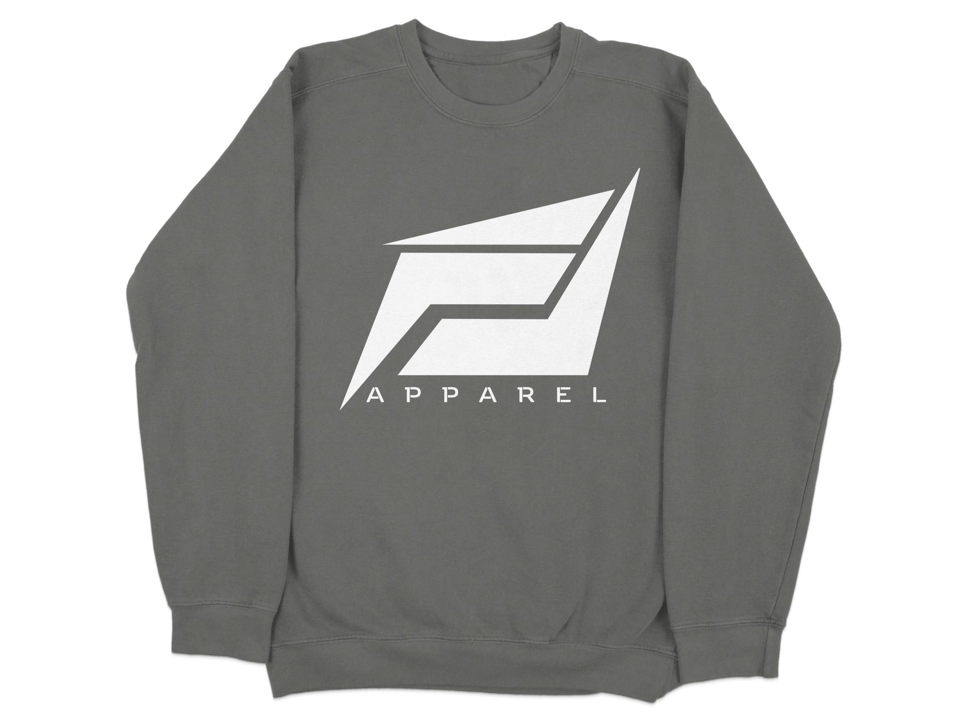 b6653f1d-69c1-485d-ab8d-43b2b9bc687c