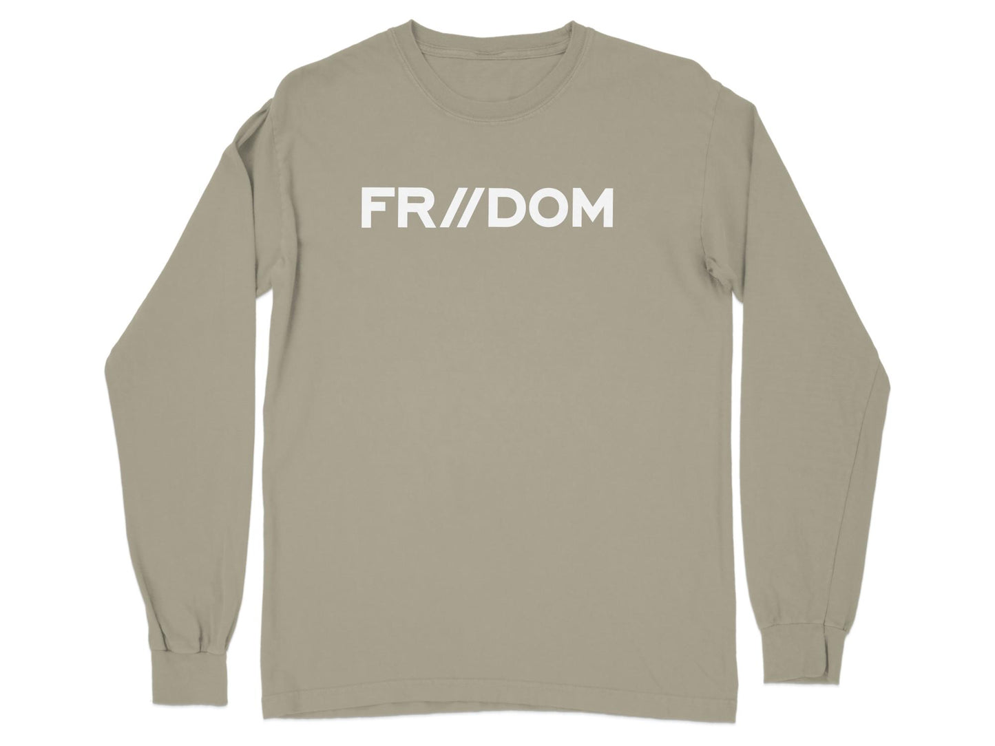 b66d80bd-c35a-4f1d-9d61-f156838ee294