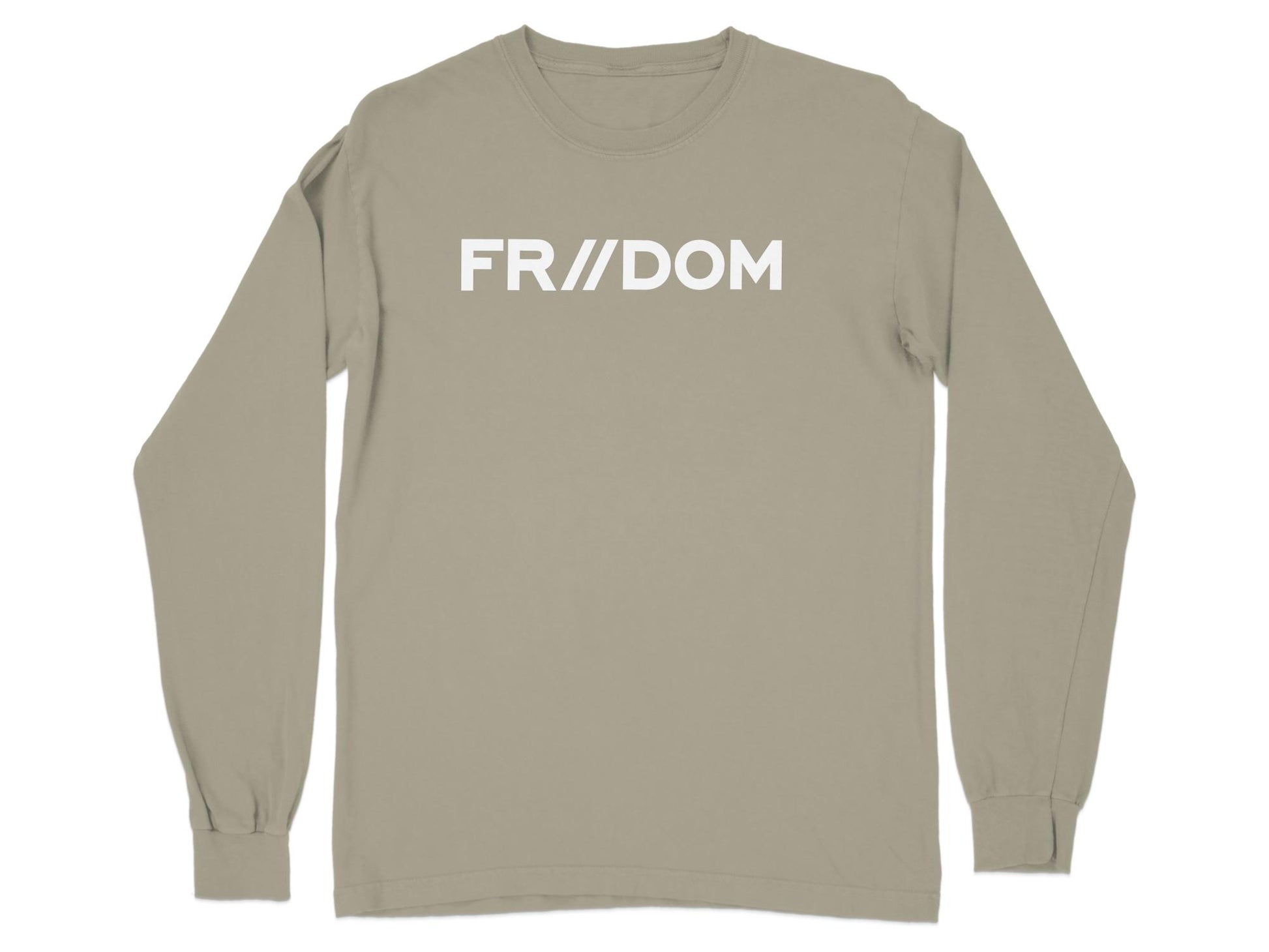 b66d80bd-c35a-4f1d-9d61-f156838ee294