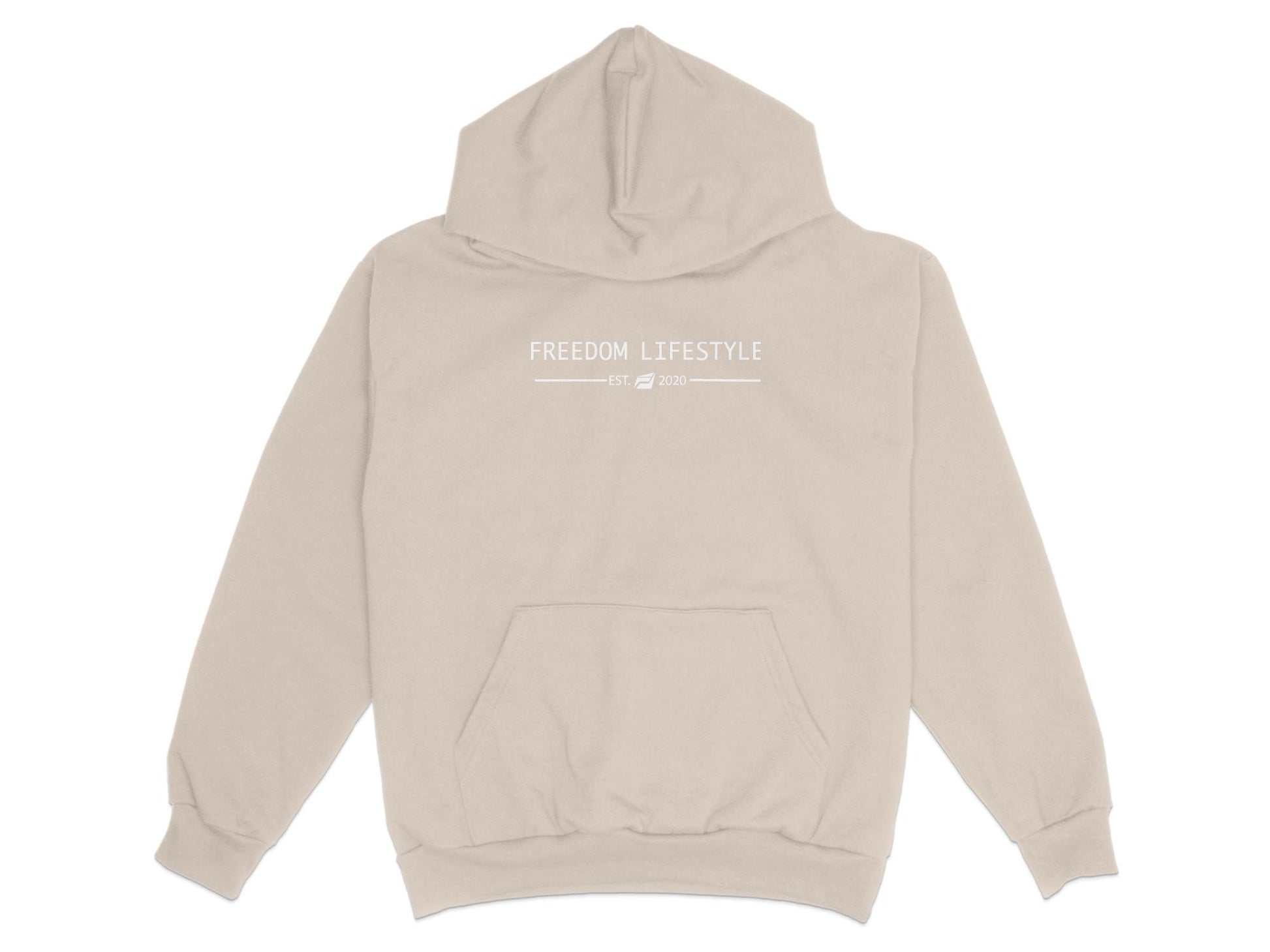 b6a180b3-665a-48c4-80a2-0901fd8df009