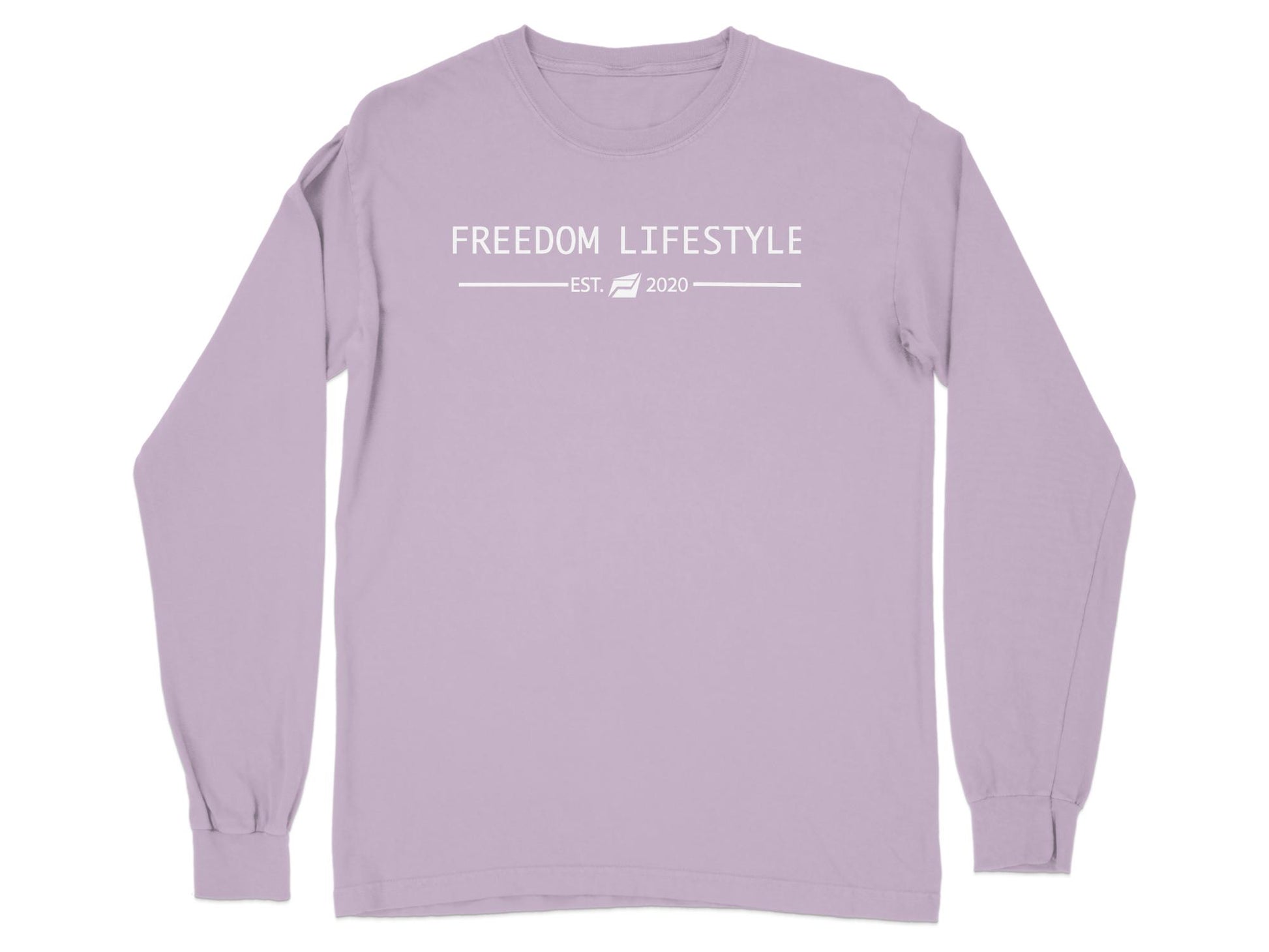 b6a357cc-c0ef-416f-bc04-cfa557ee0e9d