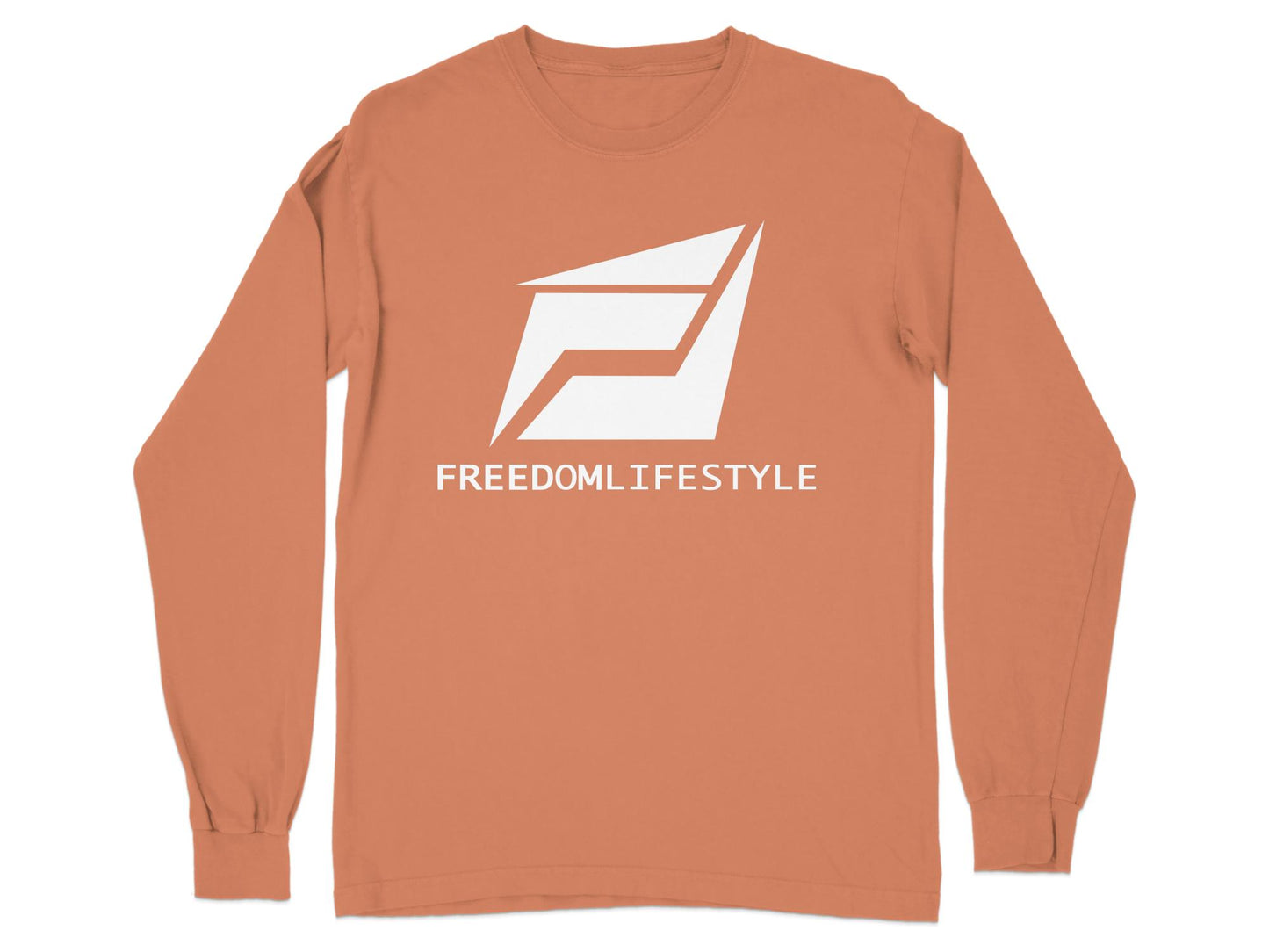 b6cf5f14-5fa0-4404-a2f4-c78d1e49b87a