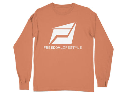 b6cf5f14-5fa0-4404-a2f4-c78d1e49b87a