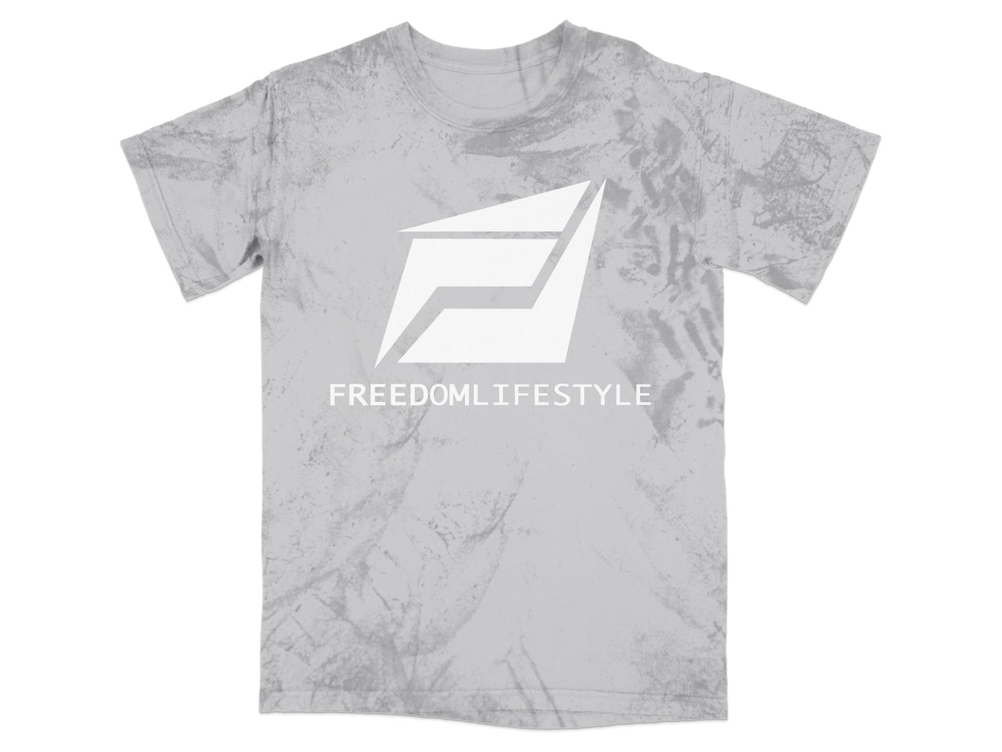 b6dd911b-0120-43bc-8006-d5dcbabbd8fd