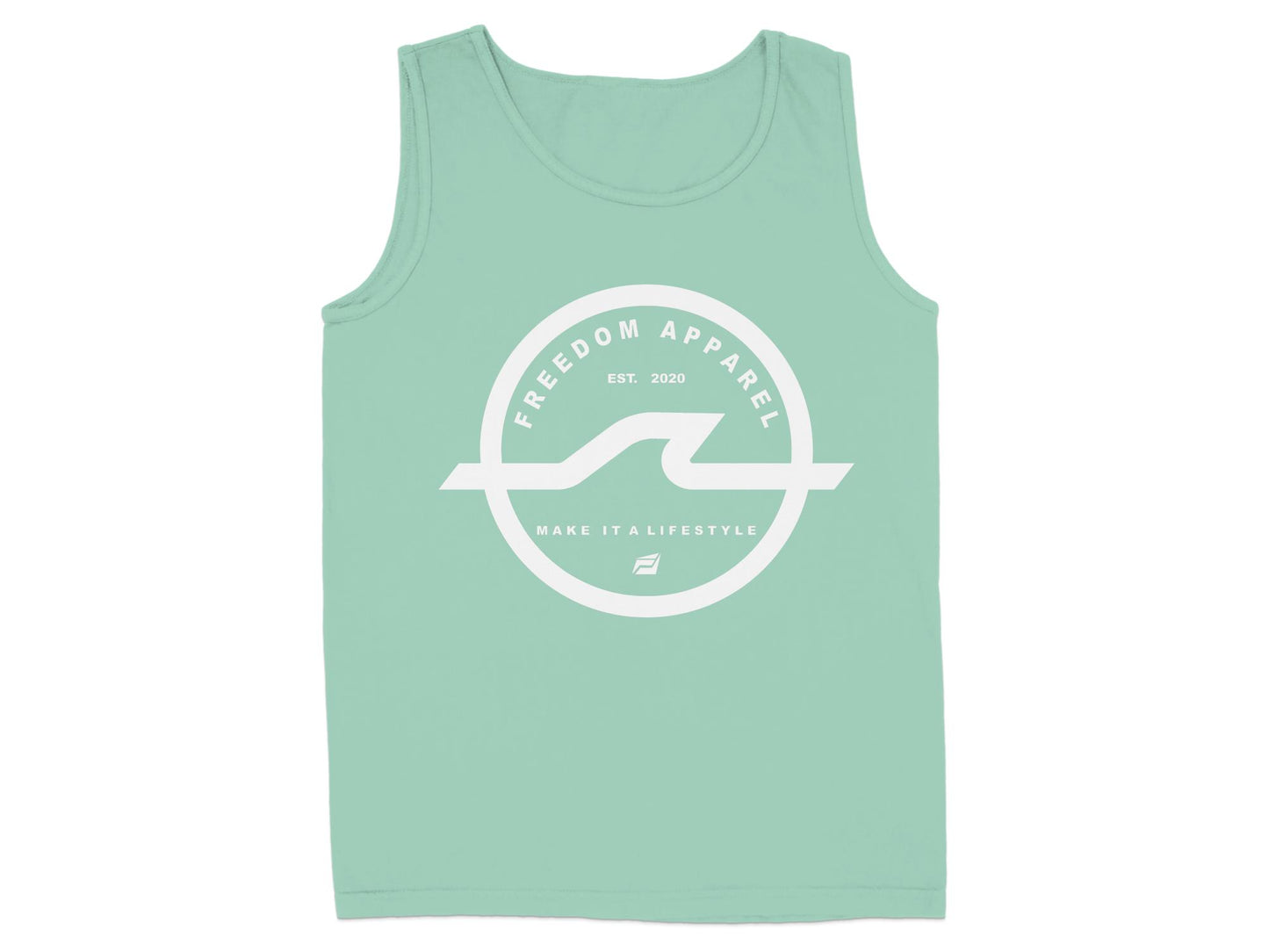 b6e78ccb-29be-4f8c-9cc3-7cd1210d9e12