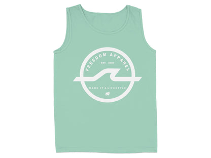 b6e78ccb-29be-4f8c-9cc3-7cd1210d9e12