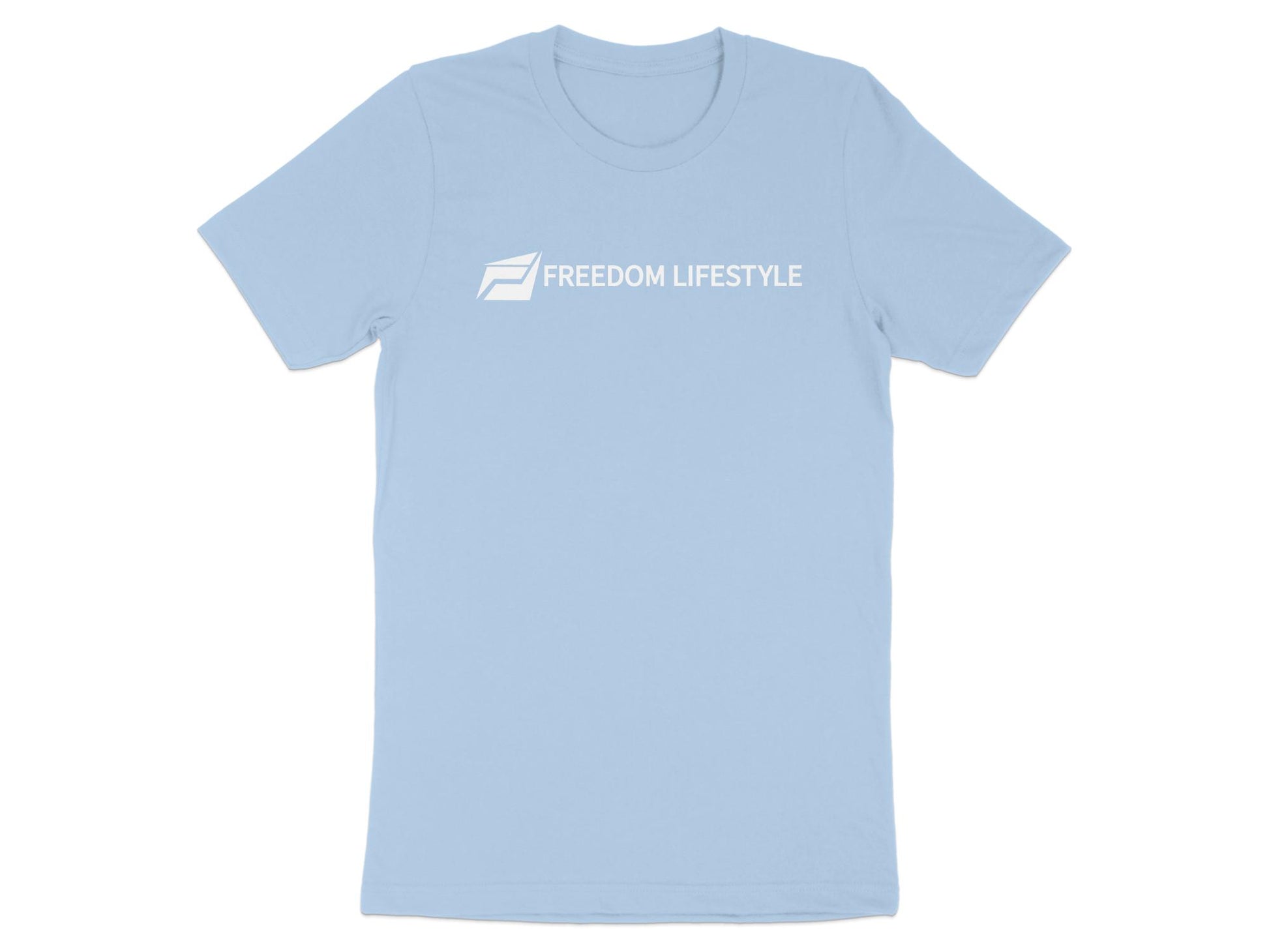 b6ea0afc-3de7-4ec2-ac24-fc6f159fec6b