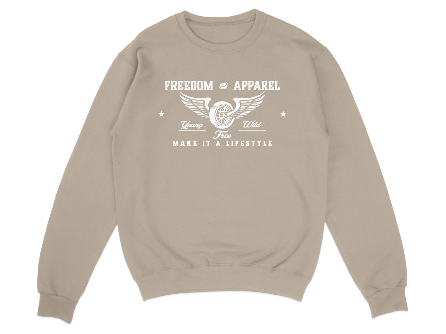 b6edbf00-4a83-455e-96f2-219920a9a8d0