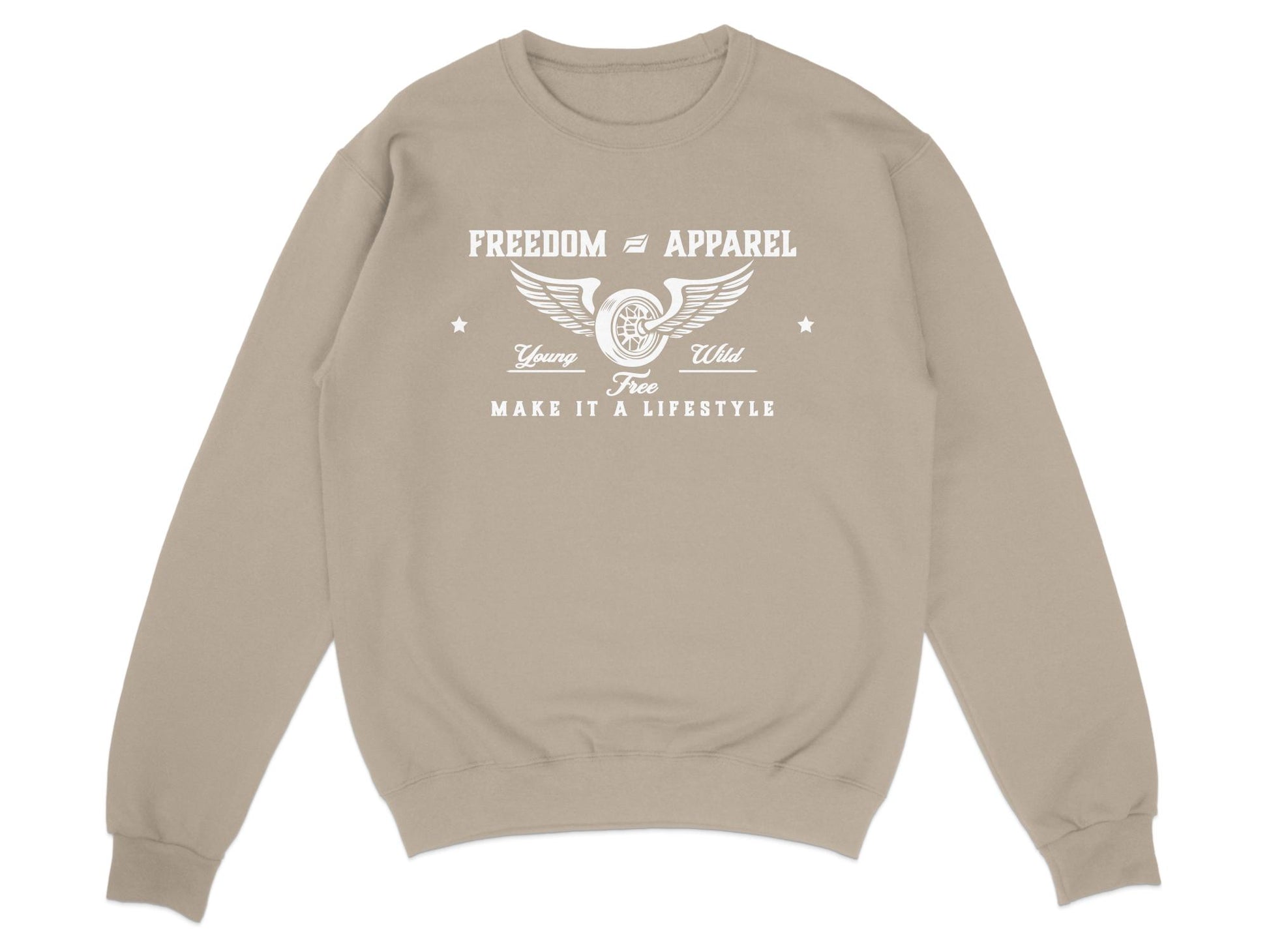 b6edbf00-4a83-455e-96f2-219920a9a8d0