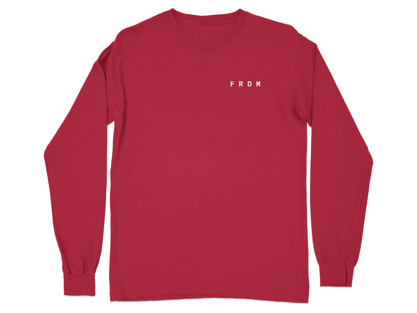 b73eb492-88c8-4602-8c4e-4ca2980615a3