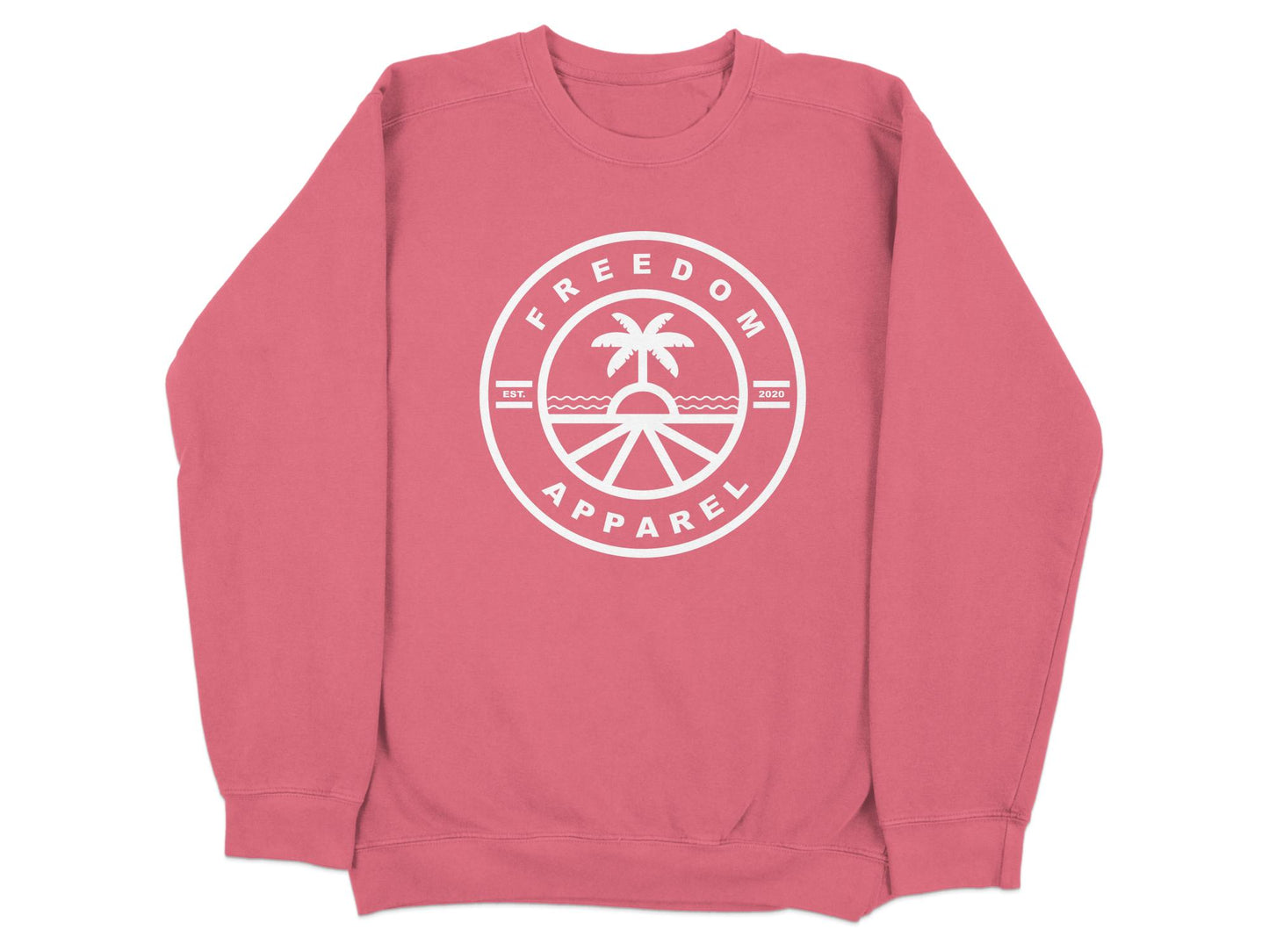 b7424753-4a89-4e9f-a42e-0decc7f1a0dc