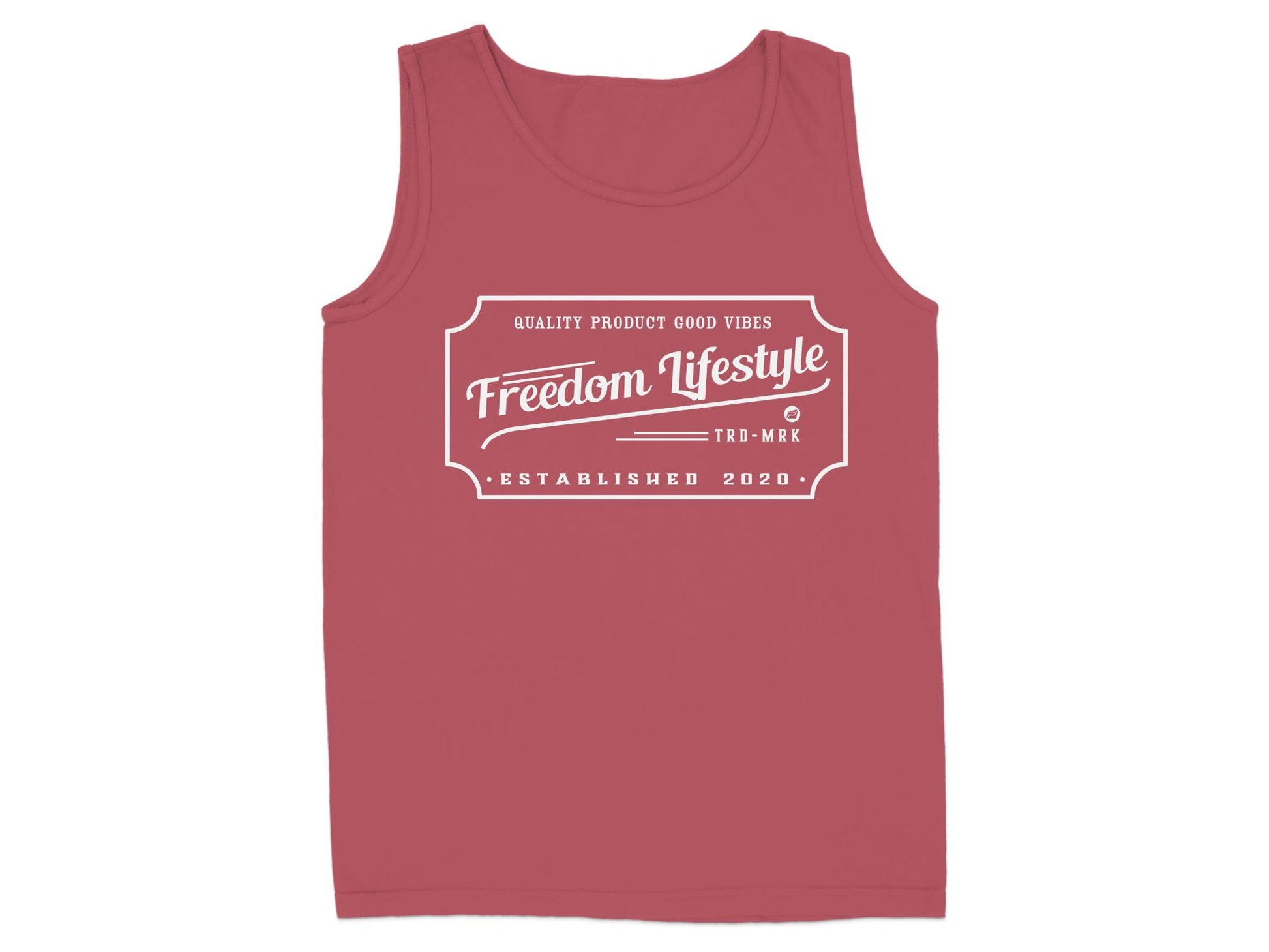 b74558ab-d8e3-48e6-9730-7c357b59dfad