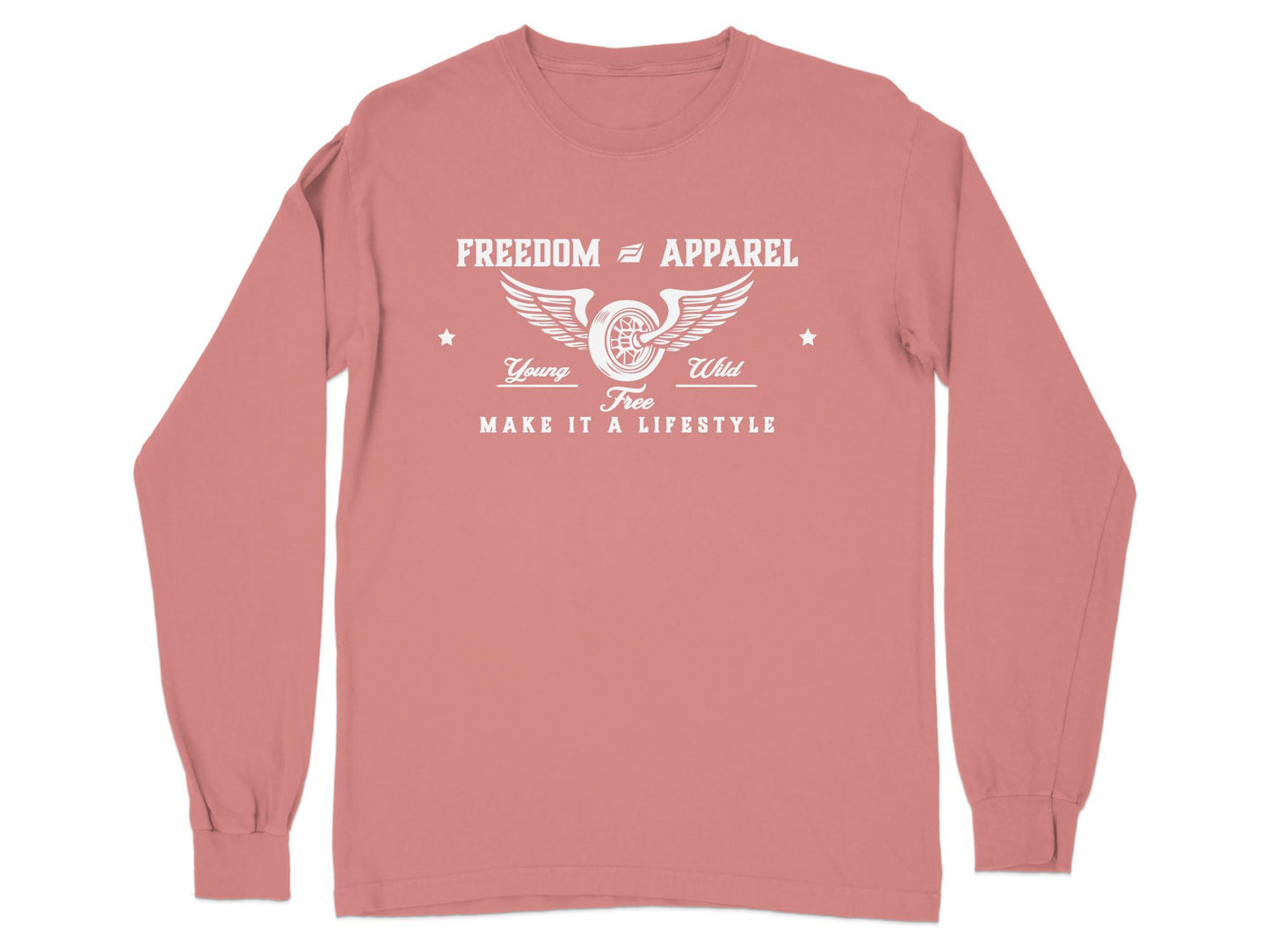 b7503e3f-eff8-4f0d-aa7f-94ed5f2d57a3