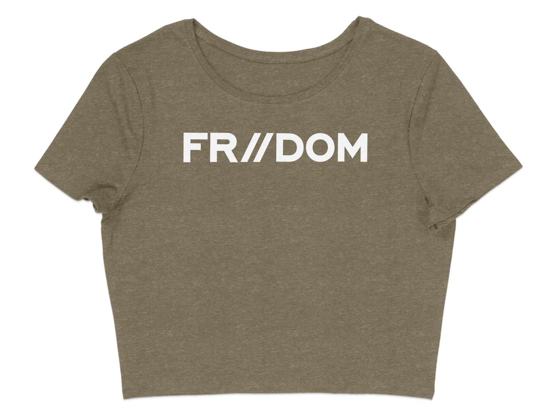 b764f6a5-8c33-460c-a87a-a9744cac7e8c