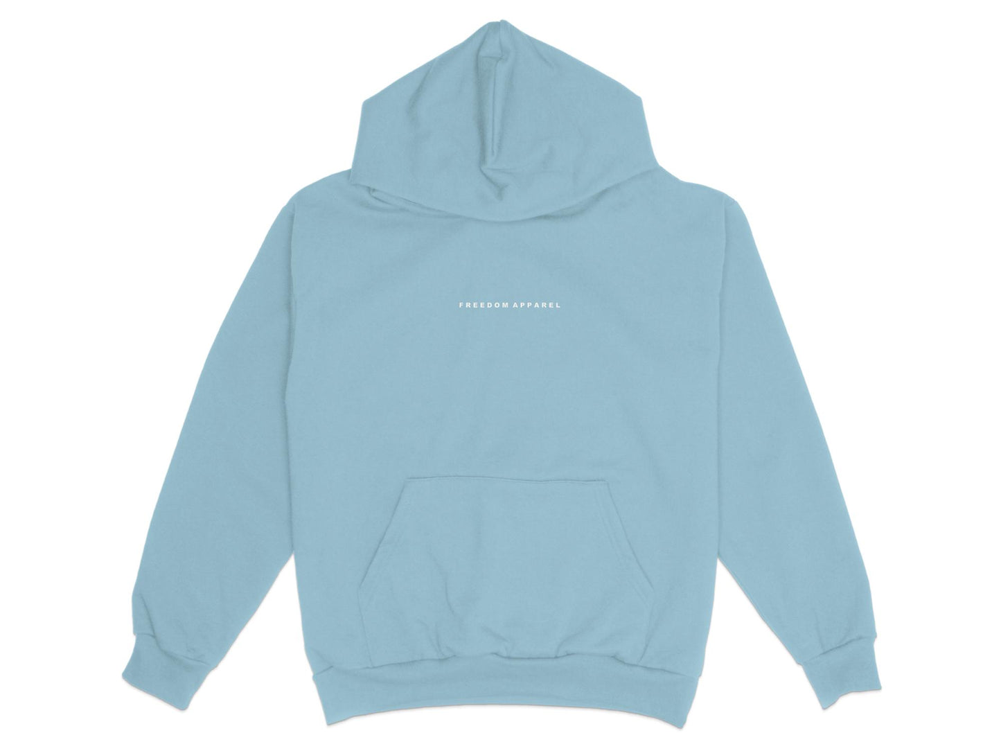 b774f896-509e-4914-b420-0e87aab30ba4