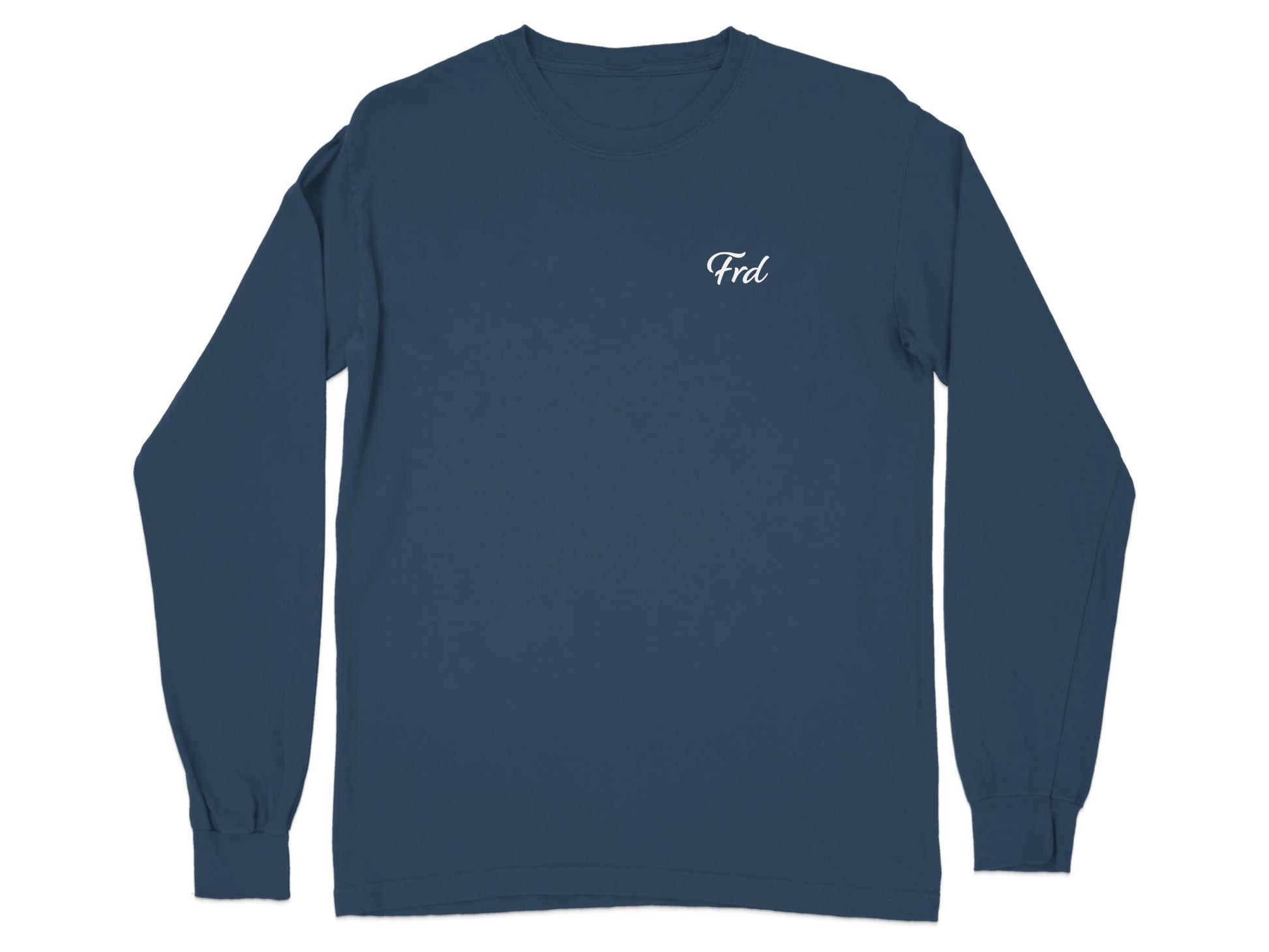 b8159c76-bc5e-48f2-ae36-45214a541869