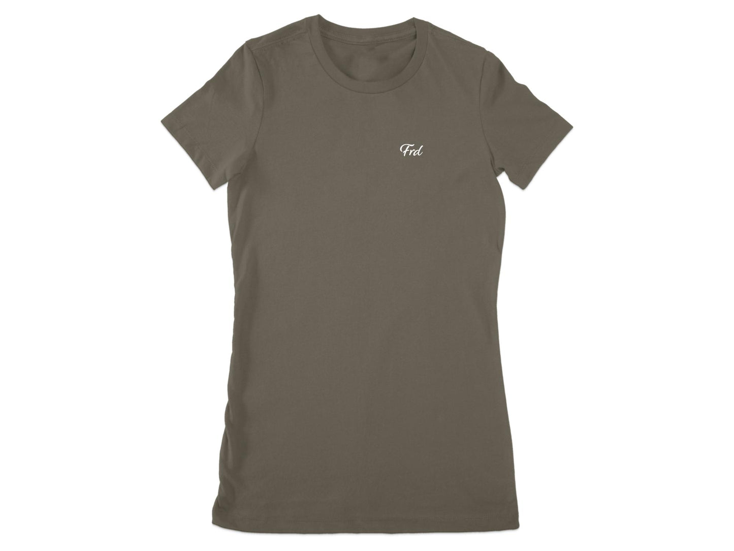 b825db2e-6de8-4427-99d4-b8fc325443ba