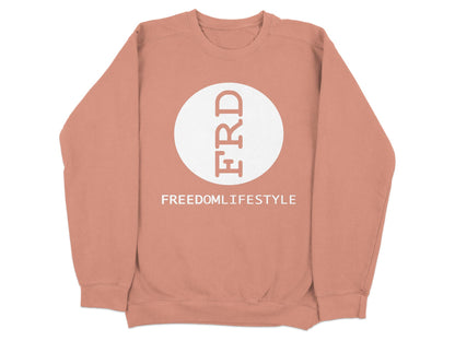 b82ce5c4-830d-405e-ac04-3e997760f979