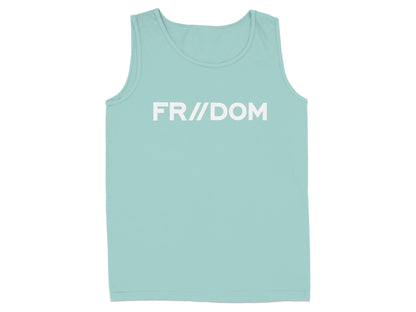 b8377f7e-c0c1-4fe6-852a-cc7ab80e0e86