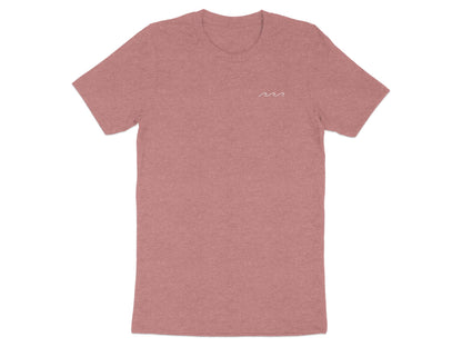 b87fbdcb-df9f-4f03-8b28-0012f53109ec