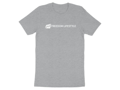 b8a97e26-b544-4c5b-aa8c-b975b04f20ac