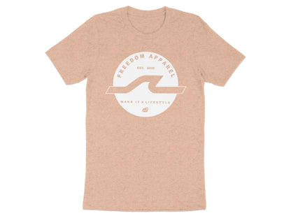 b8be8167-8ec7-44bf-808d-0f28433cf1a6