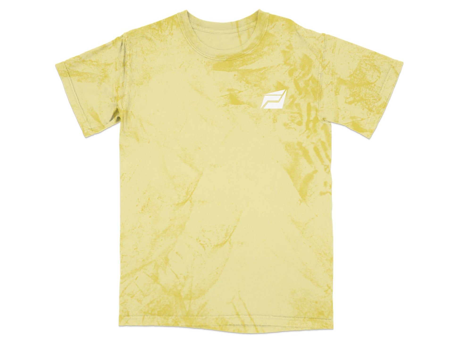 b8dec65a-50e3-40cd-8a87-77c84ec4f7f1