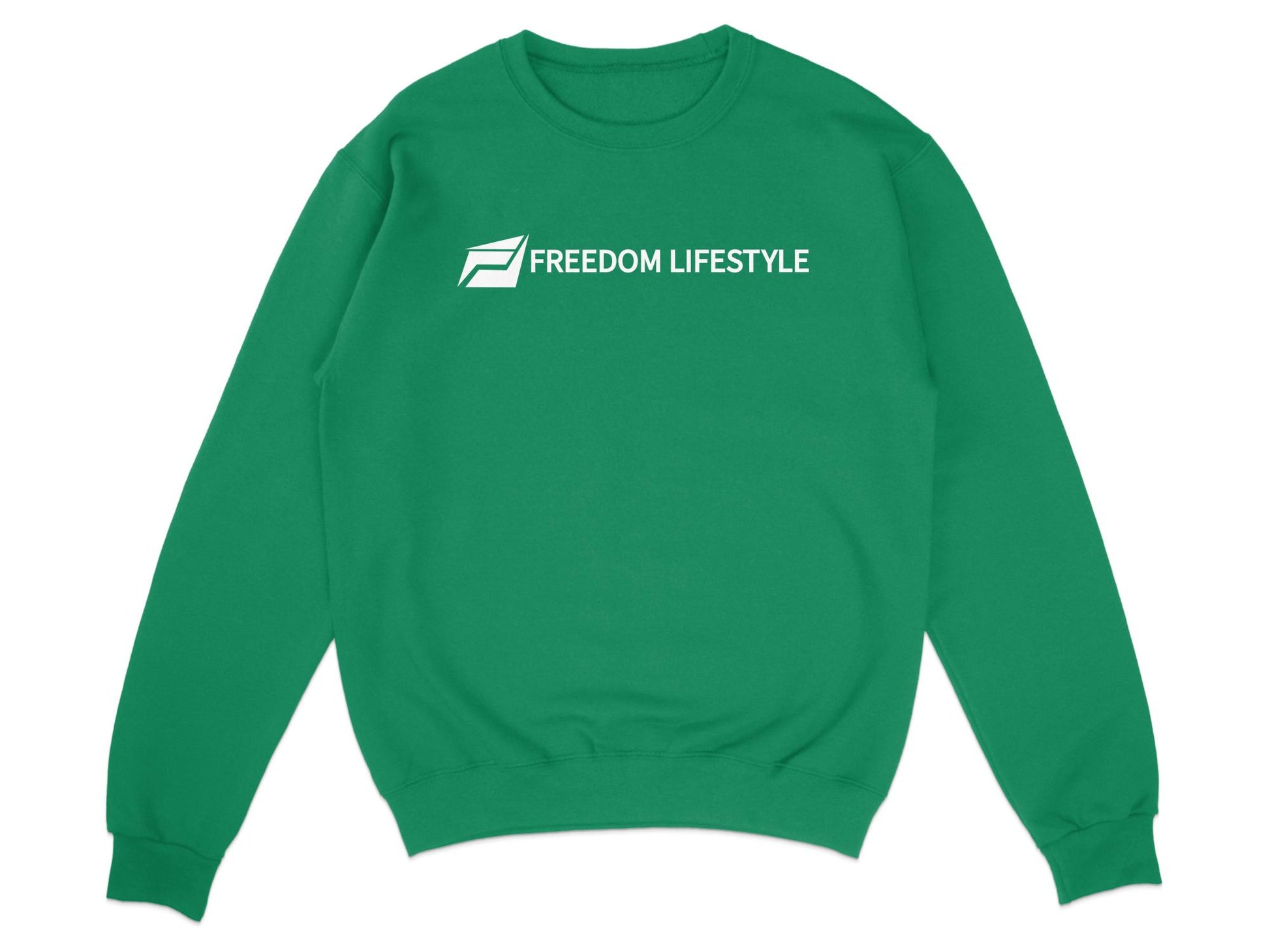 b944ee3d-c280-4972-a668-78edba9f6efc